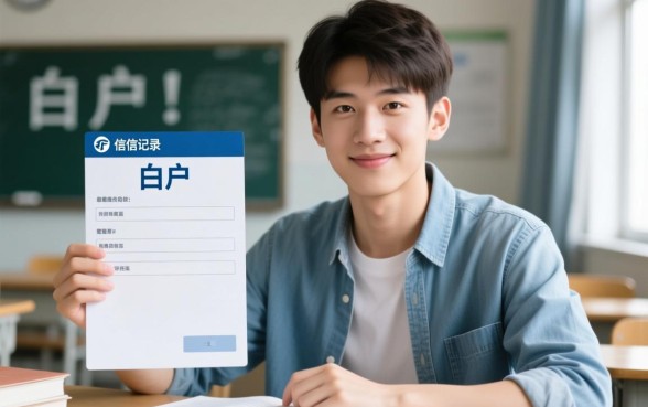 20岁不看征信哪里能借钱，有哪些正规下款口子？