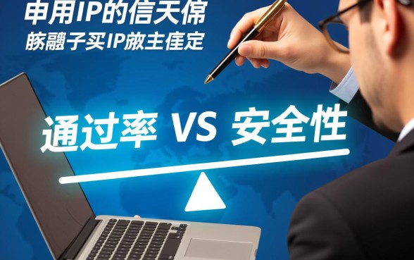 什么借钱平台通过率最高的可靠，哪个借款软件好下款