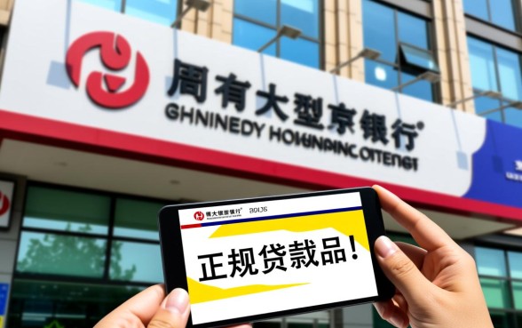 什么平台借款利息低期限长一些，正规借款平台有哪些