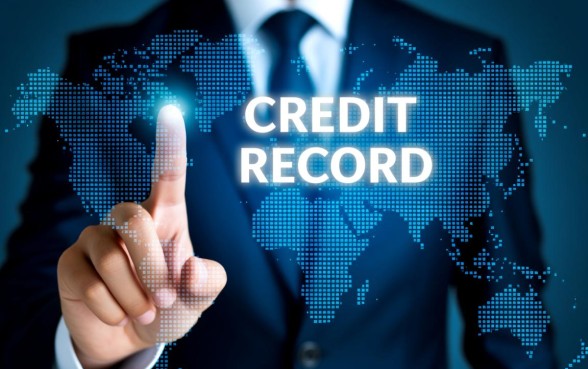 不用征信就能借钱的平台APP是真的吗？哪个靠谱？