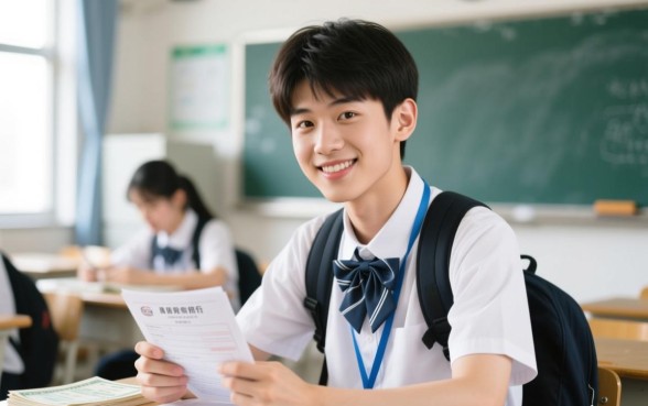 18岁学生能借钱的软件有哪些，正规平台有哪些