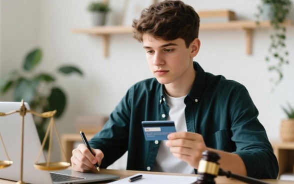 十九岁可以借钱的软件有哪些呢，19岁学生怎么借钱