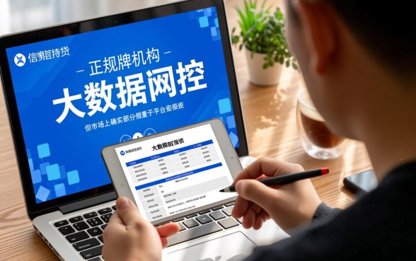 有没有借款软件不查征信的平台，正规容易通过吗？