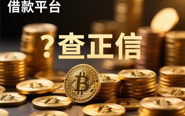 不查正信的借款平台能借到钱吗，哪个平台通过率高？