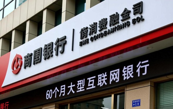 分期60个月的贷款平台有哪些，正规贷款平台有哪些