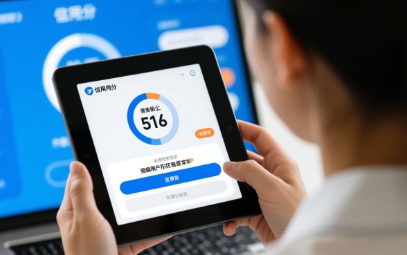 手机芝麻信用怎么贷款，额度不够怎么借到钱？