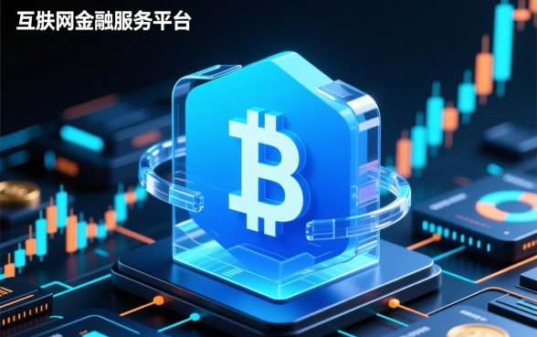 像锦程贷app一样的网贷平台有哪些？哪个下款快？