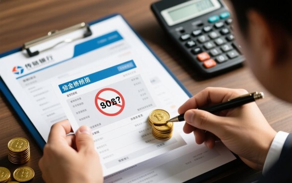 黑户征信不好怎么贷款，哪里能借到5000块钱？