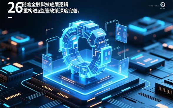 2026贷款容易下款的APP有哪些，哪个容易通过？