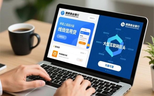 什么软件还可以借钱利息少可靠，哪个软件借钱利息最低？