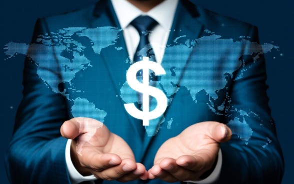 不用信用卡身份证借钱的app，真的不用身份证吗？