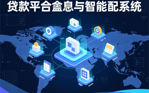 像好贷网app一样的贷款平台有哪些？哪个下款快？