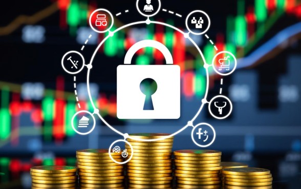 真正贷款平台直接放款的有哪些，正规贷款平台怎么申请？