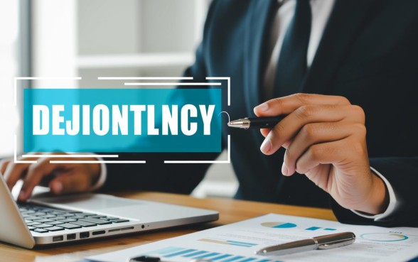 没有工作可以贷款的口子有哪些，无工作贷款哪里容易下款