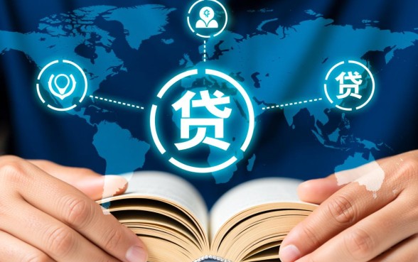 像微商贷app一样的正规平台有哪些？哪个下款快？