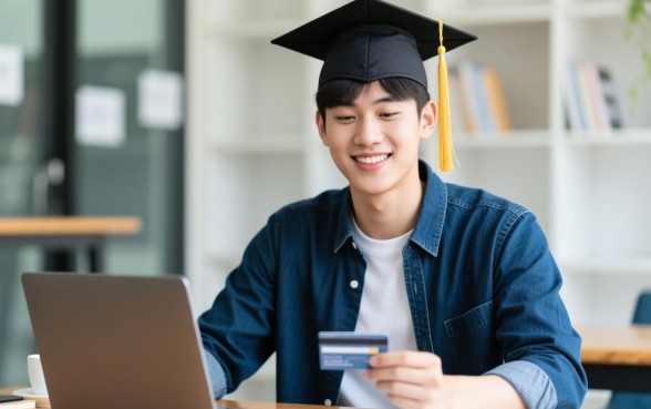 刚满18岁用哪个平台可以贷款，18岁贷款容易下款吗