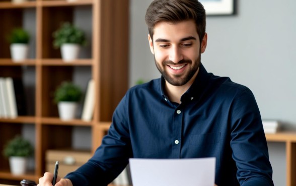 18周岁可以申请的贷款有哪些，刚成年哪里能贷到钱？