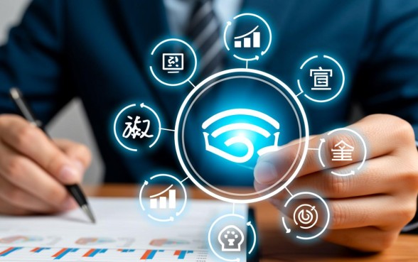 要求查征信的网贷口子有哪些，正规上征信的平台有哪些