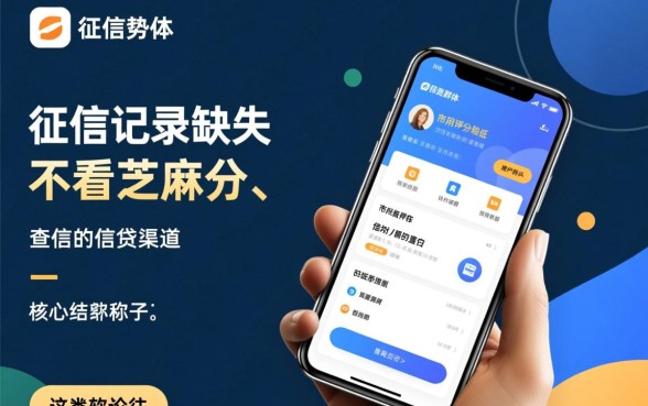 黑户不用芝麻分也能借钱的软件吗，黑户秒下款口子有哪些