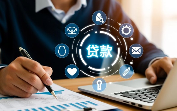 不看征信负债逾期的贷款app有哪些，2026年能下款吗