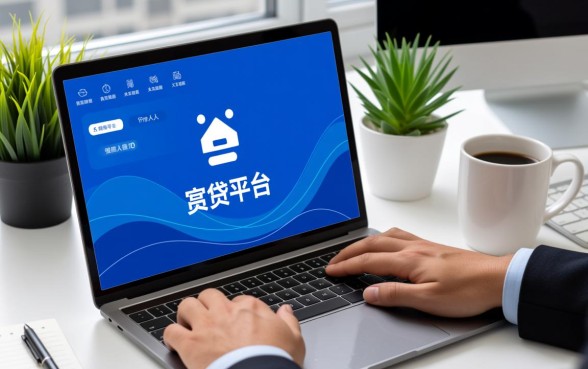 像度小满一样的借款平台有哪些，哪个比较好下款？