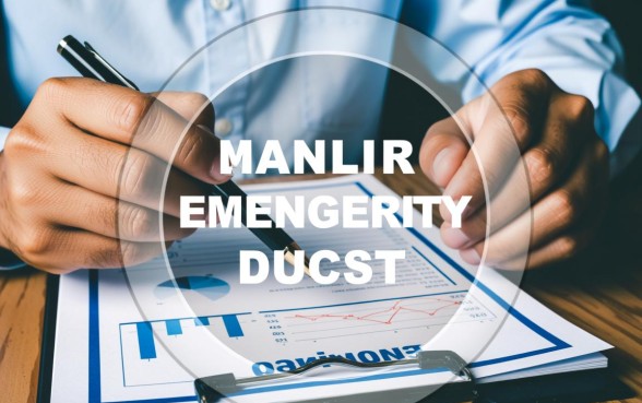 有什么应急的贷款平台可以借款，哪个靠谱秒下款？