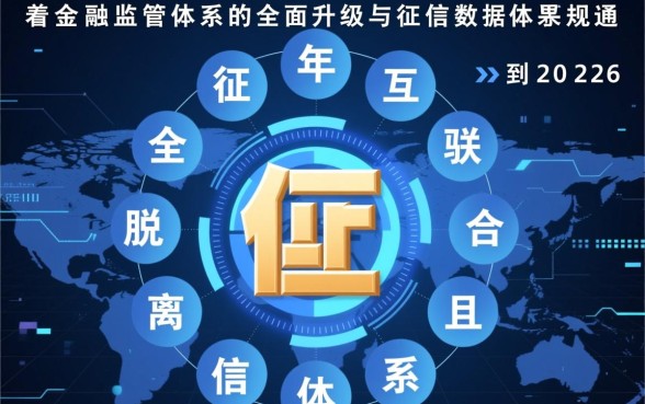 2026短期小额贷款不走征信是真的吗，哪里可以借？