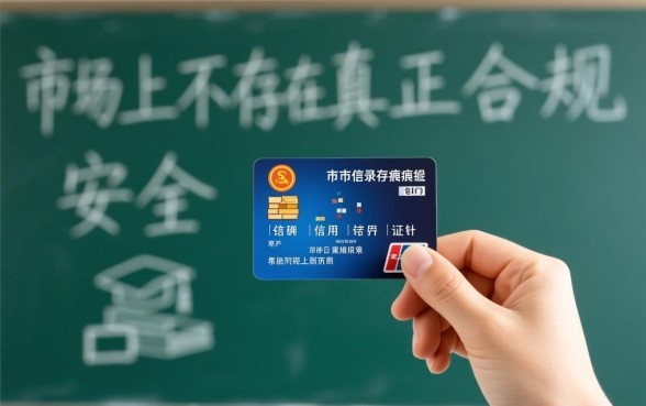 黑户适合大学生的借钱软件推荐有哪些，有不用查征信的吗？