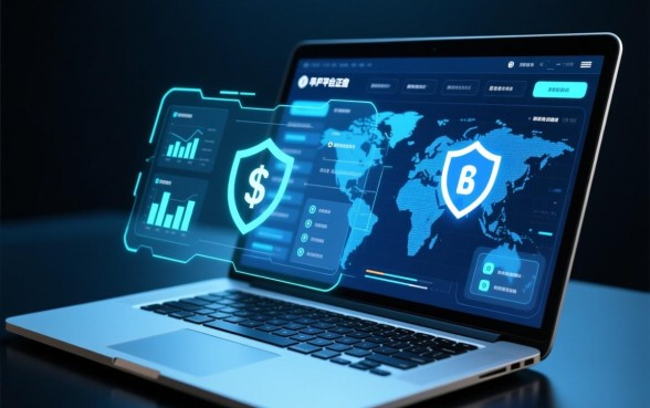 金摇篮app是正规平台吗，像金摇篮app一样的正规平台有哪些？