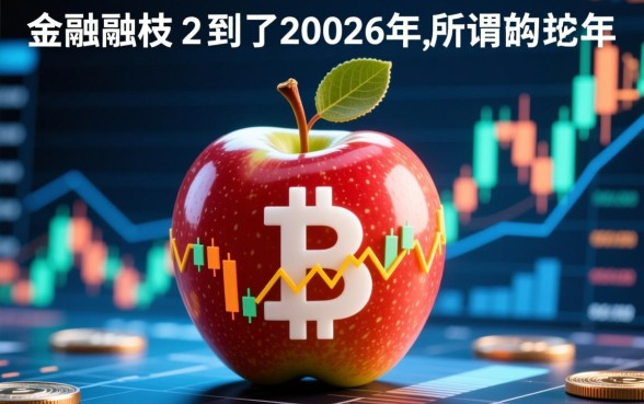 2026苹果id贷可以下款吗，2026年苹果id贷怎么申请容易过