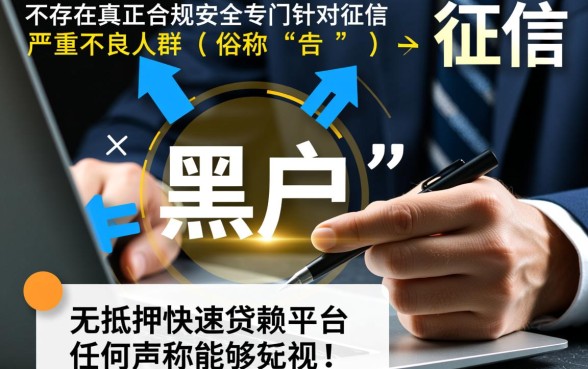 黑户快速贷款10000的平台有哪些，哪里可以借到钱？