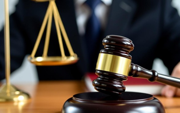 2026年哪些网贷不用还利息，正规免息贷款平台怎么申请？