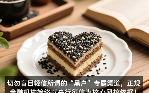 黑户芝麻分690能贷款吗，黑户芝麻分高哪里能下款