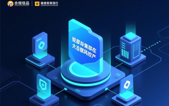 手机哪些软件可以借钱随借随还，正规手机借钱软件哪个好