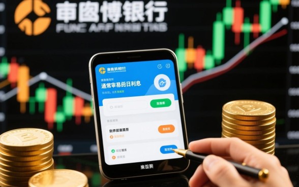 什么贷款日利息低容易通过审批，哪个网贷平台利息低？