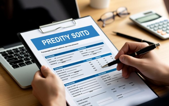 什么平台有逾期还可以借款的呢，逾期了还能在哪里借到钱