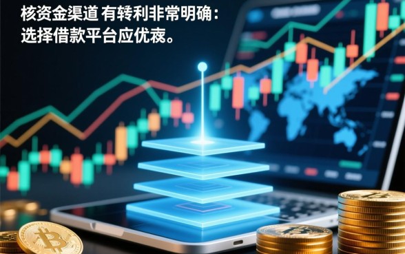 有什么可以借款的平台，哪个平台借钱快？