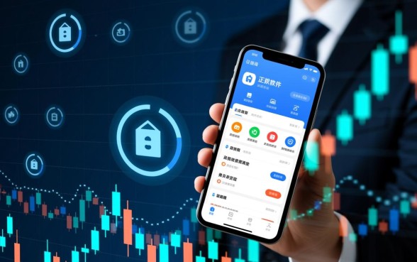 借款正规平台有哪些软件可以用，哪个下款快且利息低