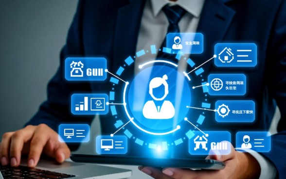 有哪些通过率高的正规网贷平台，好下款吗怎么申请容易过