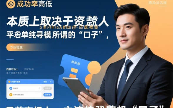 现在哪个借款平台容易借款成功，2026容易下款的口子有哪些