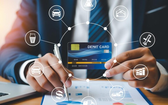 有车一族借款app不看资质的，真的不用看征信吗？