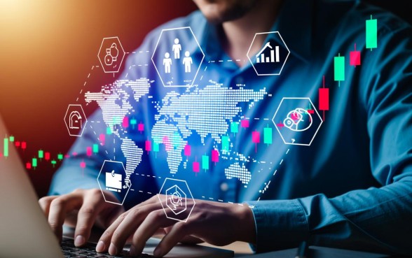 个人好审核通过的借款有哪些呢，哪个平台借钱容易下款