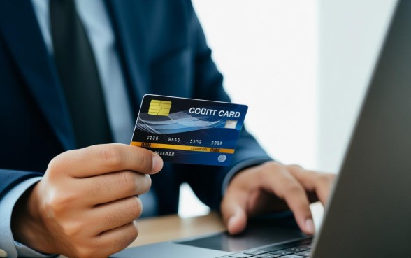 信用卡绑定可以通过的网贷平台有哪些？支持信用卡借款的口子推荐？