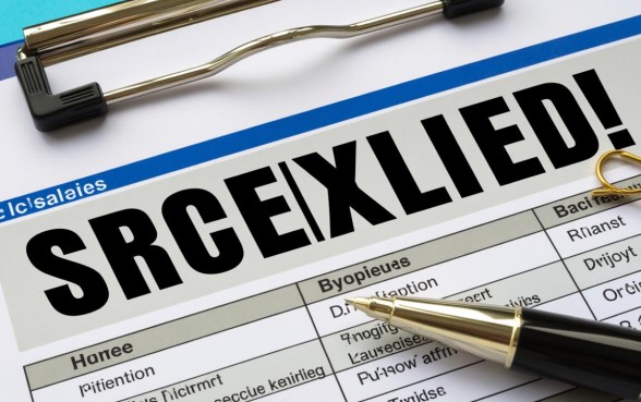 有什么不用银行卡的借钱app，不绑定银行卡的贷款软件安全吗？