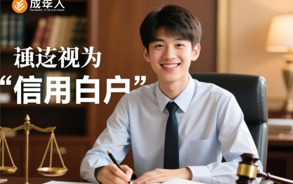 18岁可以申请的网贷有哪些呢，刚满18岁怎么借网贷