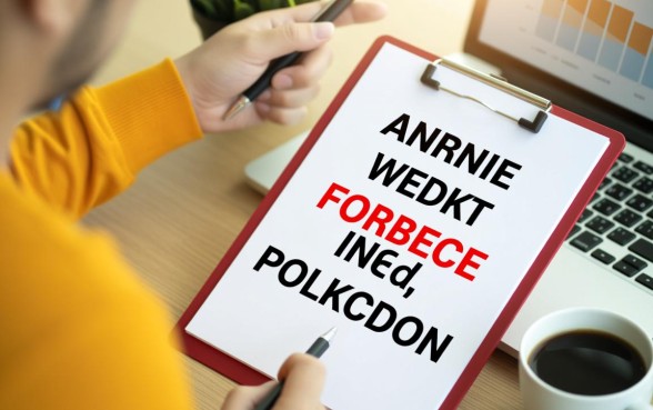 下款容易的贷款平台小额有哪些，2026最新哪个靠谱？