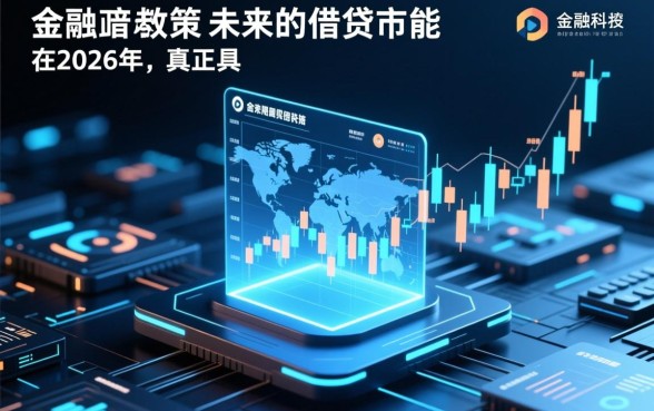 2026年能下款的小额贷平台有哪些，哪个下款快通过率高？