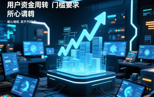 2026新口子秒下款不查征信是真的吗，哪里申请容易过