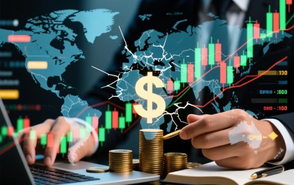 2026年短期借钱7一14天怎么借？哪个平台靠谱？