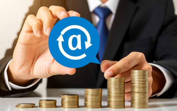 利息最低的正规贷款平台是哪个，正规低息借贷平台有哪些